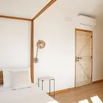 Casa Marucas *