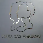 Casa Marucas 컨트리하우스 *