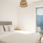 Casa Marucas 페소다레과