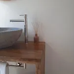 컨트리하우스 Casa Marucas