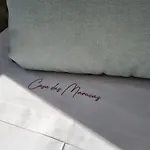 Casa Marucas *
