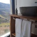 Casa Marucas