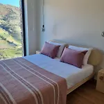 Casa Marucas