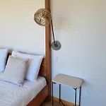 Casa Marucas 페소다레과