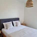 컨트리하우스 Casa Marucas *