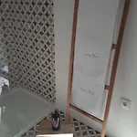 Casa Marucas *