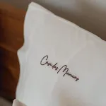 Casa Marucas