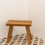 컨트리하우스 Casa Marucas 페소다레과