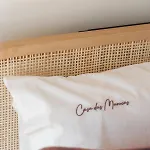 Casa Marucas 컨트리하우스 페소다레과