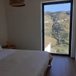 Casa Marucas 컨트리하우스 페소다레과