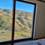 컨트리하우스 Casa Marucas 페소다레과
