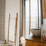 Casa Marucas * 페소다레과