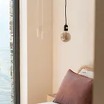 Casa Marucas 컨트리하우스