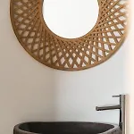 Casa Marucas 컨트리하우스 *