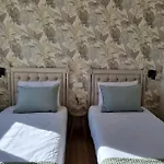 컨트리하우스 Casa Marucas *