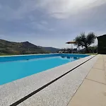 Casa Marucas Country house