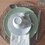 Casa Marucas * 페소다레과