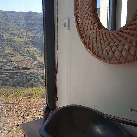 Casa Marucas *