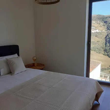 Casa Marucas Hétvégi ház *