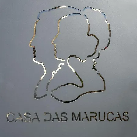 Casa Marucas Hétvégi ház *