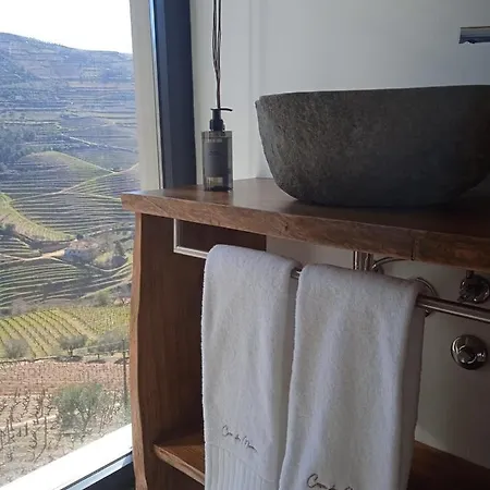 Casa Marucas