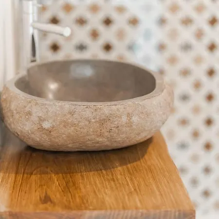 Casa Marucas Hétvégi ház Peso da Régua