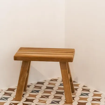 Hétvégi ház Casa Marucas Peso da Régua