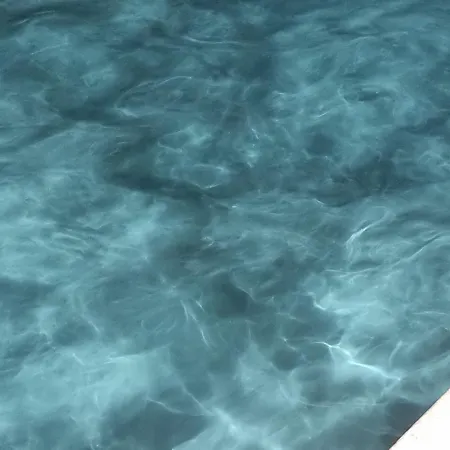 Casa Marucas Peso da Régua