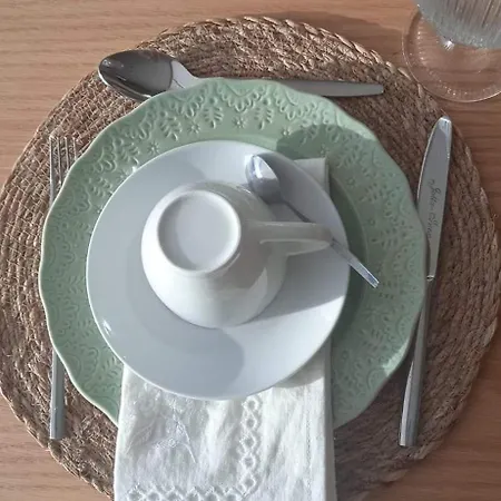 Casa Marucas * Peso da Régua