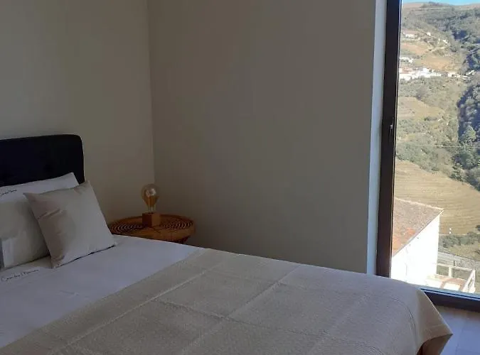 Casa Marucas Landhaus *