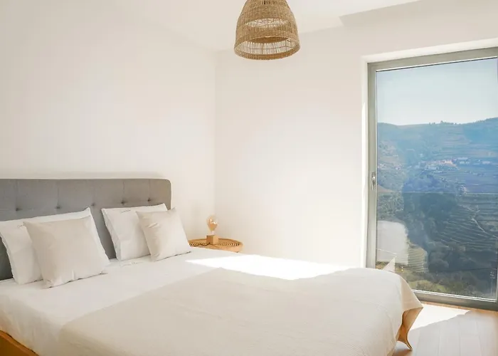 Casa Marucas 페소다레과