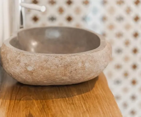 Casa Marucas Landhaus Peso da Régua