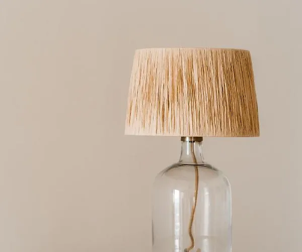 컨트리하우스 Casa Marucas 페소다레과