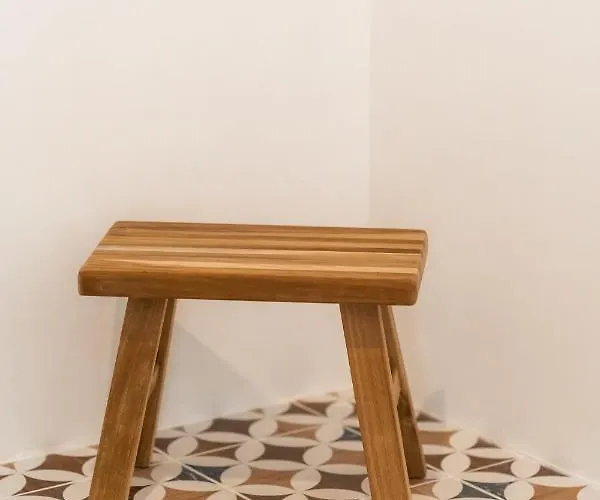 Landhaus Casa Marucas Peso da Régua