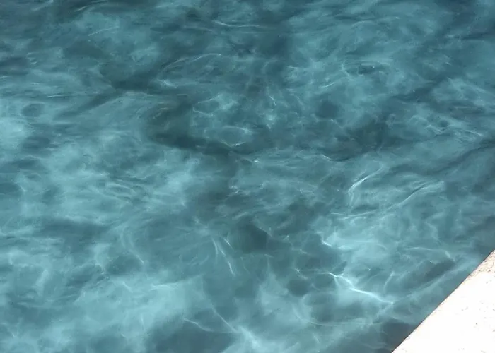 Casa Marucas 페소다레과